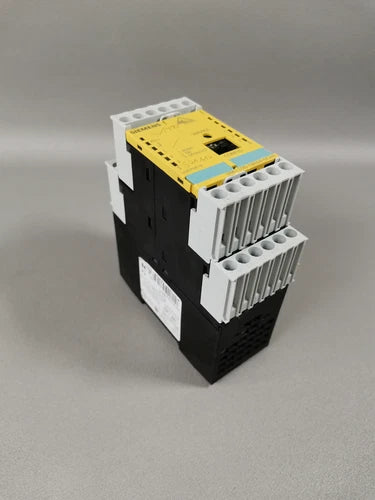 Siemens 3RK1105-1BE04-0CA0