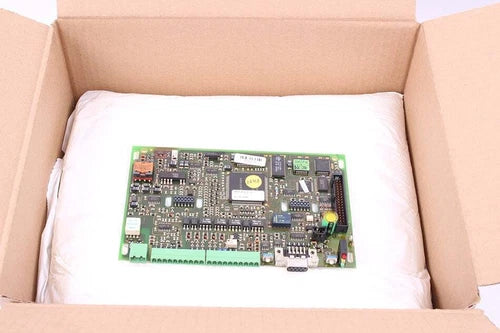 0840.810.0-11 LUST TESTED | WARRANTY INCLUDED | FAST EXPRESS SHIPPING