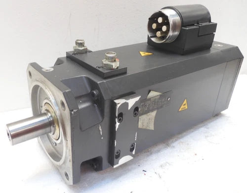 1FT6086-8WH71-4EH1, SIEMENS