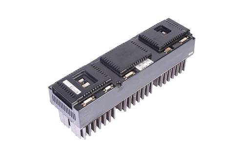3HAC14546-1/03A ABB GETESTET | GARANTIE INKLUSIVE | SCHNELLER EXPRESS-VERSAND