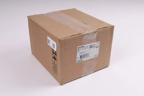 NEW. SCHNEIDER ELECTRIC  HJL36050  [24 MONTHS WARRANTY]