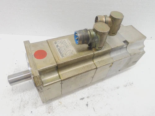 1FK6042-6AF71-1EG2-Z, SIEMENS