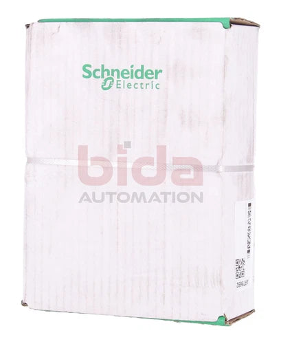 施耐德 VW3A1102 安装套件 / 组装套件