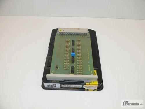 Siemens  6EC1000-0A Simatic 6EC1 000-0A Modul