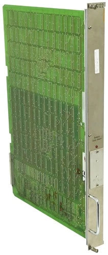 Siemens 6FX1192-3AB00 Sinumerik 6FX1 192-3AB00