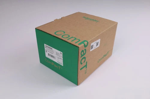 NEW SCHNEIDER ELECTRIC  C6332D630  [24 MONTHS WARRANTY]