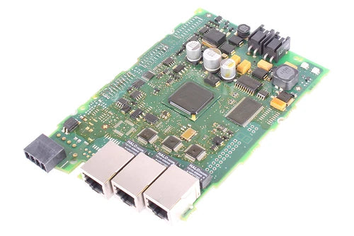 A5E00985489D A5E00985481 SIEMENS EXPRESS DELIVERY | TRUSTED