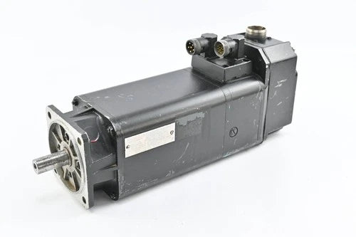Siemens AS-VSA Motor 1FT5064-0AF01-1-Z ( 1FT5 064-0AF01-1-Z ) Z= G42 G45