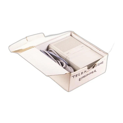 AEG SCHNEIDER | TSXTPE01 | USED | USFP | ID1203 | PLC2DAY Used in stock at PL...