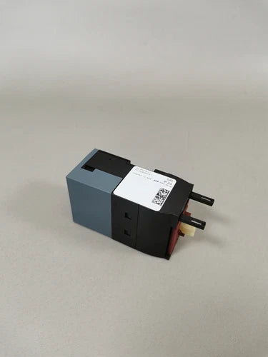 Siemens 3RA2816-0EW20