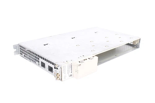 6SN1123-1AB00-0BA1 COVER SIEMENS ENCLOSURE FAST SHIPPING | EXCELLENT SELLER