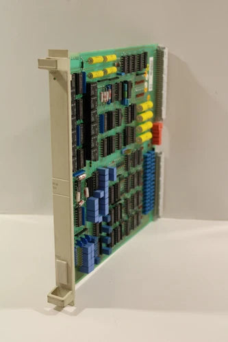 ABB PFSK 104 Control Board