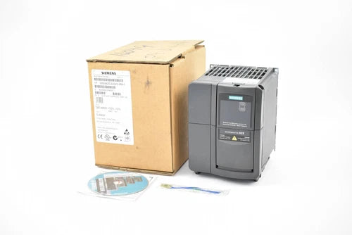 Siemens Micromaster 420 6SE6420-2UD23-0BA1 ( 6SE6 420-2UD23-0BA1 )