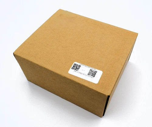 NEW OPTRIS  OPTXI40LTF13T090  [24 MONTHS WARRANTY]