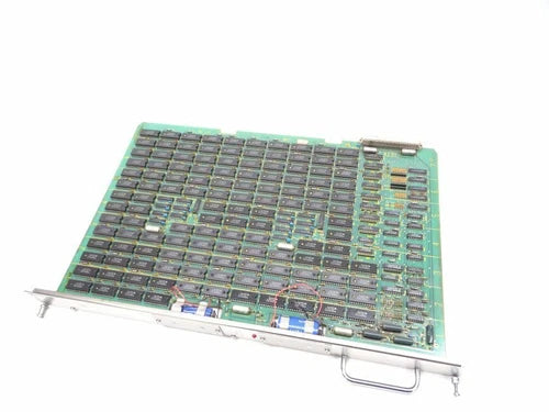 Siemens 6FX1192-3AA00 Sinumerik 6FX1 192-3AA00 E:0