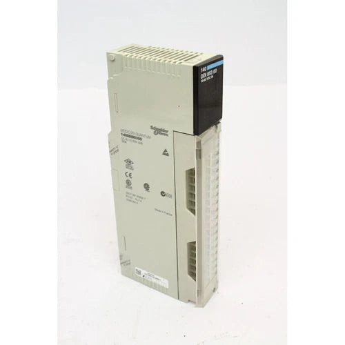 SCHNEIDER ELECTRIC 140DDI85300 140 DDI 853 00 DC in 10-60V (B823)