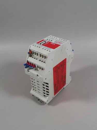 Euchner CES-A-UEA-04B 097075