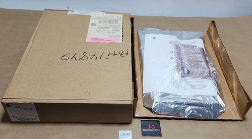 *BRAND NEW* Allen-Bradley 1336F-MCB-SP1L Main Control PCB 1336SF B-G + Warranty!