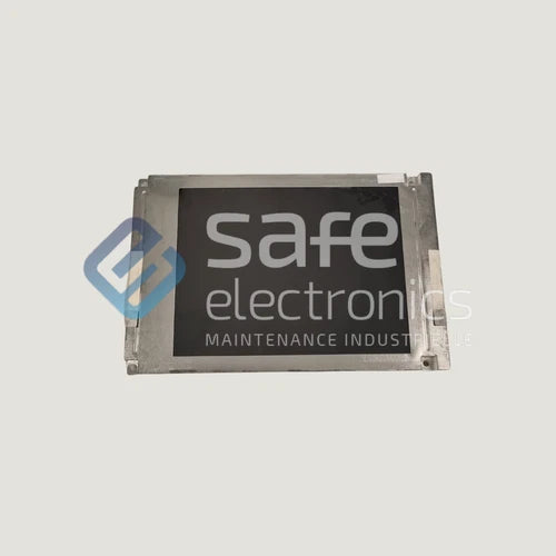 8906-CCFL-A-A161 - ECRAN LCD