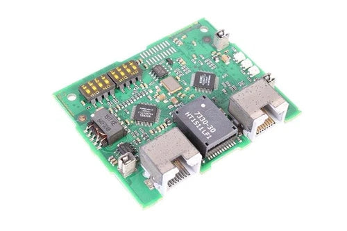 130B7160 DANFOSS GETESTET | GARANTIE INKLUSIVE | SCHNELLER EXPRESS-VERSAND