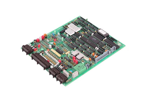 175H0361 175H22272 DANFOSS GETESTET | GARANTIA INKLUSIVA | SCHNELLER