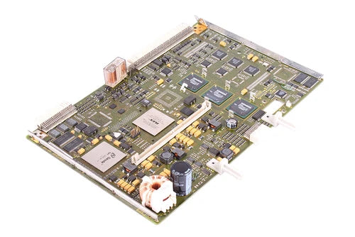 A5E00118797 A5E00118796 SIEMENS EXPRESS DELIVERY | TRUSTED