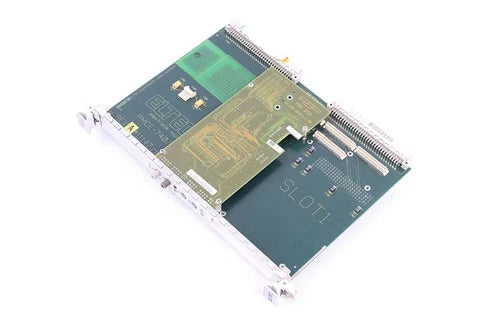 4-086-05-0427 ELTEC GETESTET | GARANTIE INKLUSIVE | SCHNELLER EXPRESS-VERSAND