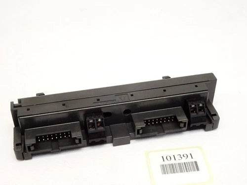 Siemens S7-300 Frontsteckmodul 6ES7921-3AB00-0AA0 6ES7 921-3AB00-0AA0