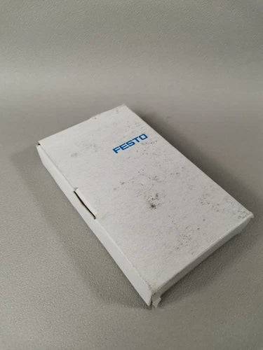 Festo VSVA-B-B52-ZH-A2-1R5L 546779 NEU in OVP