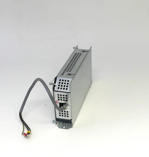 Siemens 6SL3203-0CD21-4AA0