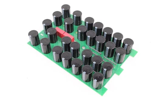 1070077864-102 BOSCH GETESTET | GARANTIA INKLUSIVA | SCHNELLER EXPRESS-VERSAND