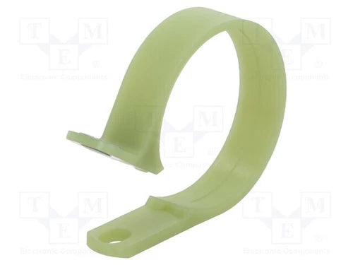 1000 pieces, Fixing clamp NM-26-R26 /E2UK