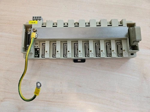 Siemens 6FC5211-0AA00-0AA0