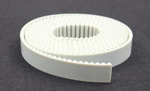 3,5m Zahnriemen Timing belt offen 8M Breite 30mm L?nge 3,5m unbenutzt