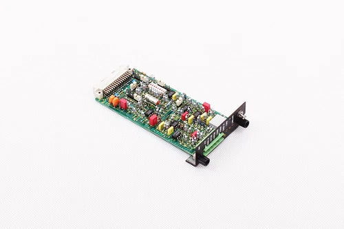 047830-406401 047831-2027 BOSCH GETESTET | GARANTIE INKLUSIVE | SCHNELLER