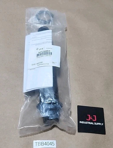 *BRAND NEW* ITT MF24064 Adj Shock Absorber ECO OEM 1.25Mx2 ???? Made + Warranty!