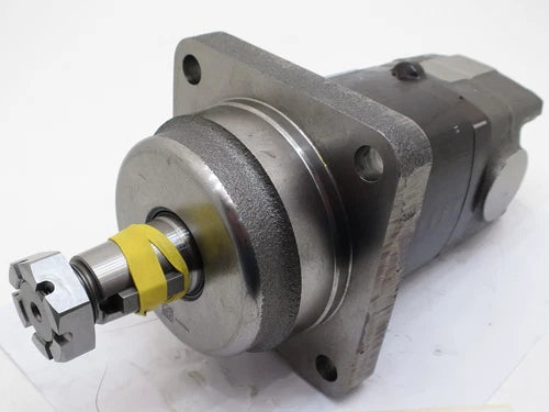 CHAR-LYNN 105-1460 HYDRAULIC MOTOR 6CM/105-1460