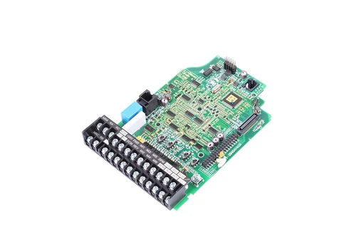 2945414101 DELTA TESTED | WARRANTY INCLUDED | FAST EXPRESS SHIPPING