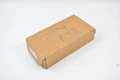 Siemens Handheld Terminal HT245-10-V02-400 ( HT24 5-10-V02-400 )