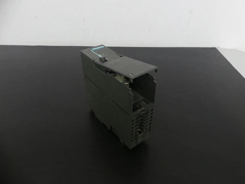 SIEMENS SIMATIC S7 6ES7314-1AF10-0AB0