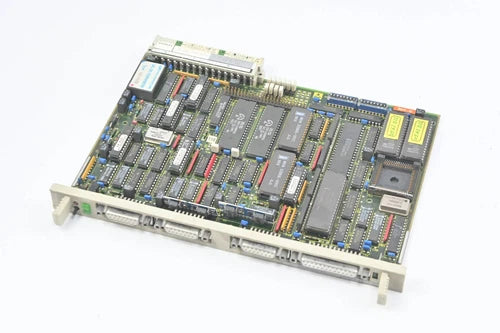 Siemens connection processor CP-C30 6AV1222-0AD20 ( 6AV1 222-0AD20 )