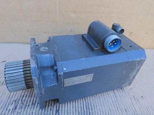 1FT5084-1AF71-4AG1, SIEMENS