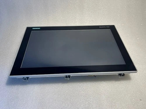 Siemens Simatic IFP1500 Basic 6AV7 862-2BD00-0AA0