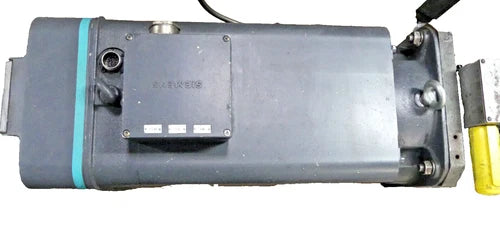 SIEMENS 1 PH6167-4CF46-Z 1PH6167-4CF46-Z