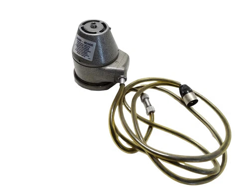 30000-60000 Austauschbare Lagerung