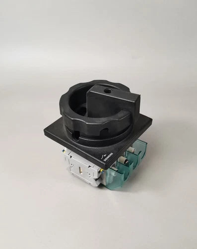 Siemens 3LD2504-1TP51