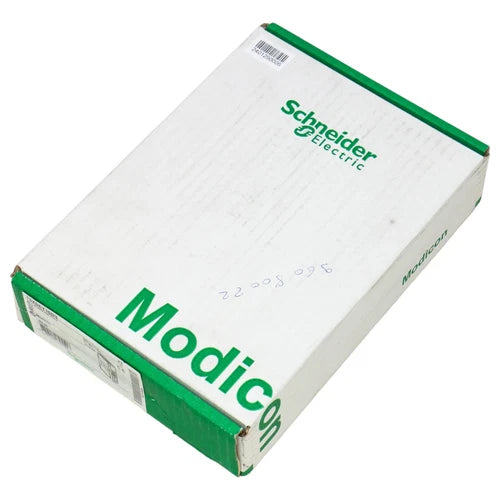 TSXDEY16D3 072550 SCHNEIDER ELECTRIC, Modicon Premium - Mìdulo de entrada 离散...