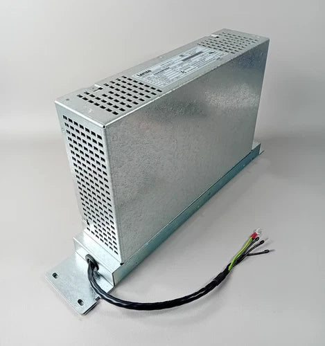 Lenze E94AZMP0084 NEU ohne OVP