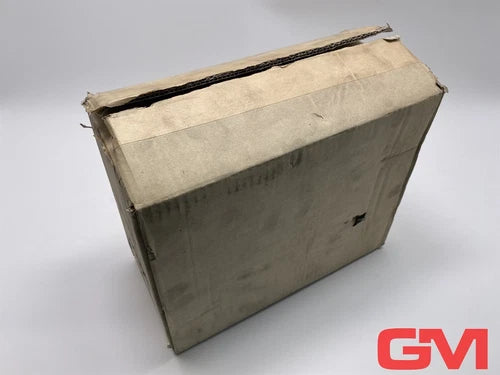 Siemens Sicherungslasttrennschalter 3NP4370-0CA01 fuse-switch-disconnector 400A