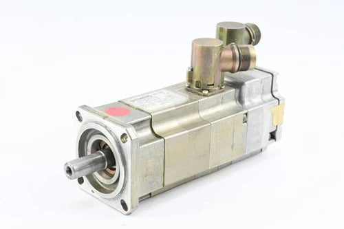 Siemens Synchronous Servo Motor 1FK6032-6AK71-1TH0 ( 1FK6 032-6AK71-1TH0 )